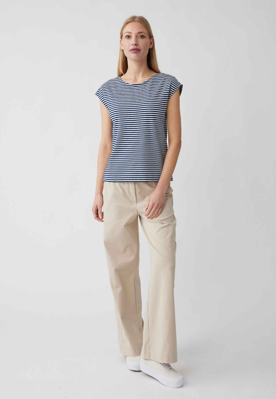 Lana Natural Wear Top, Modell Elvin Tägliche Deals