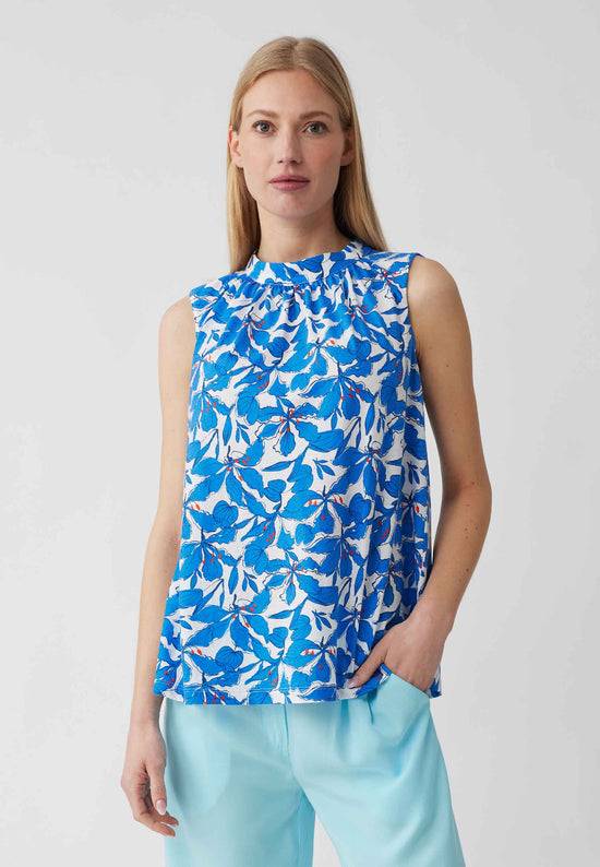 Lana Natural Wear Top, Modell Ferra Sonderangebote