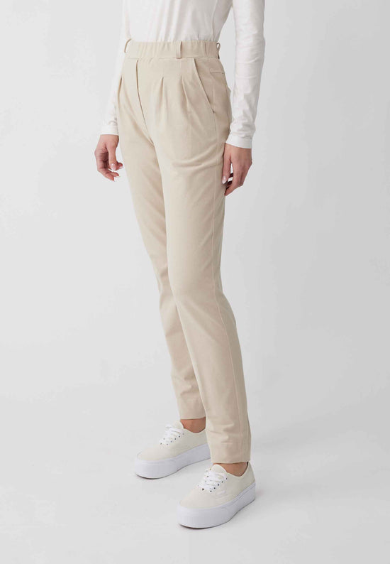 Lana Natural Wear Hose, Modell Adalia Wochenangebot