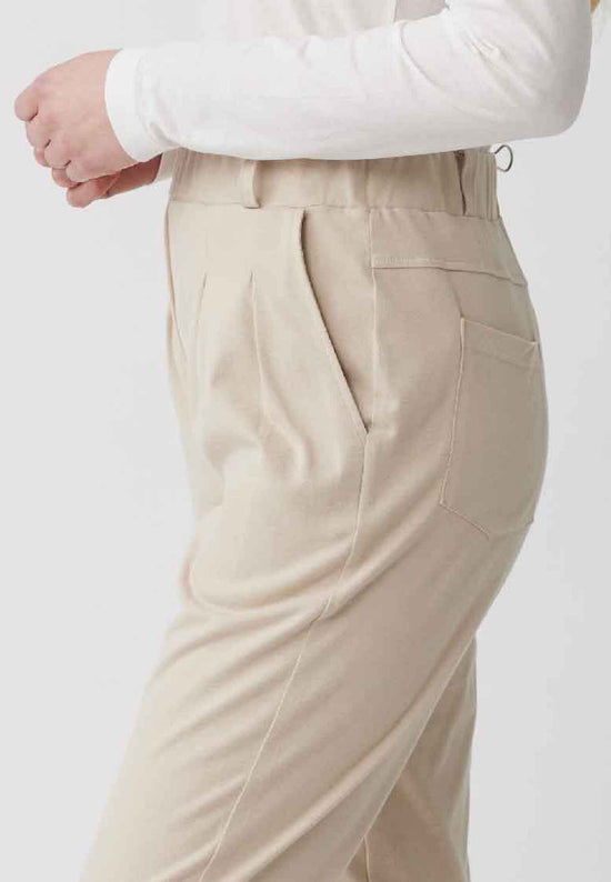 Lana Natural Wear Hose, Modell Adalia Wochenangebot