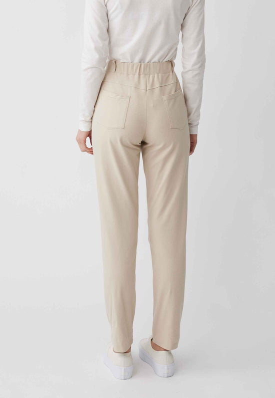 Lana Natural Wear Hose, Modell Adalia Wochenangebot