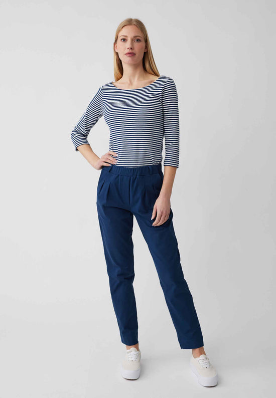 Lana Natural Wear Hose, Modell Adalia Wochenangebot