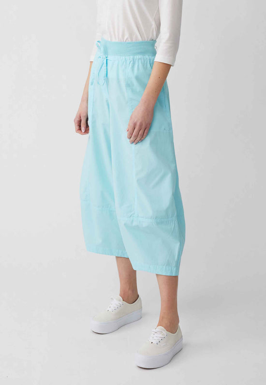 Lana Natural Wear Hose, Modell Hanja Begrenzte Freigabe