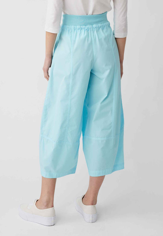 Lana Natural Wear Hose, Modell Hanja Begrenzte Freigabe
