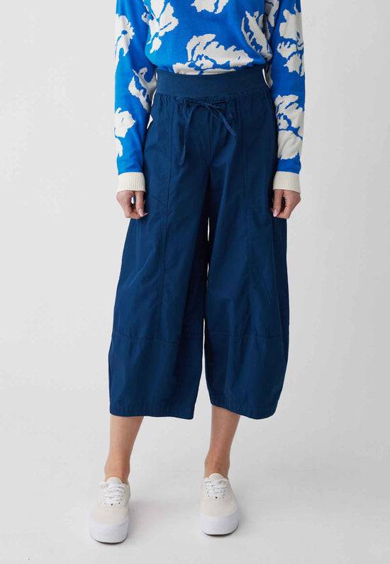 Lana Natural Wear Hose, Modell Hanja Begrenzte Freigabe
