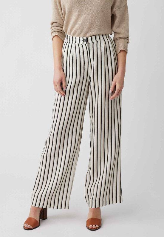 Lana Natural Wear Hose, Modell Inez Letzte 3 Tage