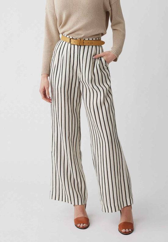 Lana Natural Wear Hose, Modell Inez Letzte 3 Tage