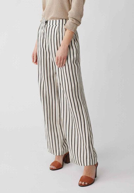 Lana Natural Wear Hose, Modell Inez Letzte 3 Tage