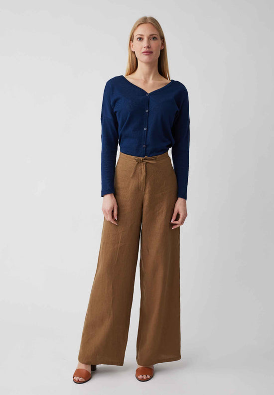 Lana Natural Wear Hose, Modell Marleen JETZT KAUFEN