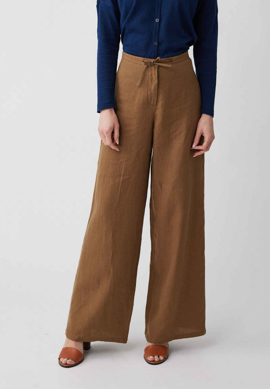 Lana Natural Wear Hose, Modell Marleen JETZT KAUFEN