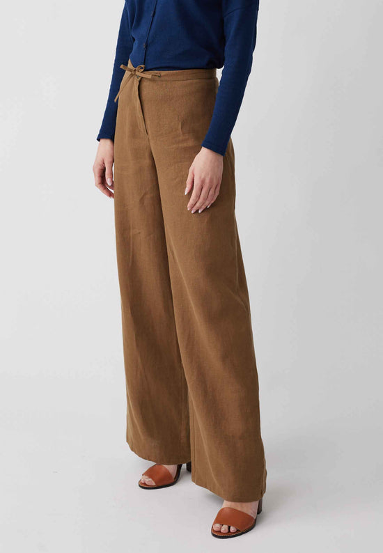 Lana Natural Wear Hose, Modell Marleen JETZT KAUFEN