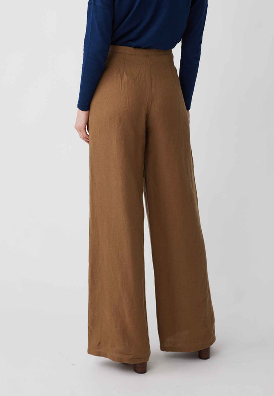 Lana Natural Wear Hose, Modell Marleen JETZT KAUFEN