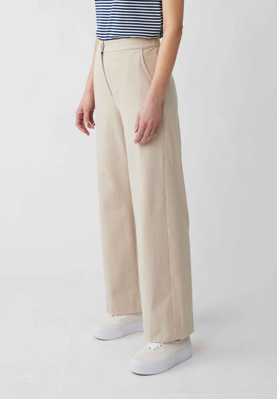 Lana Natural Wear Hose, Modell Susana Neueste Stile