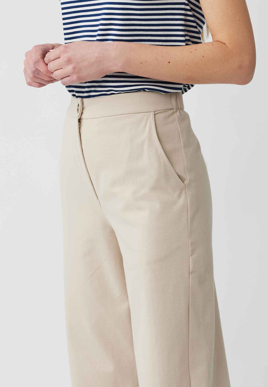 Lana Natural Wear Hose, Modell Susana Neueste Stile