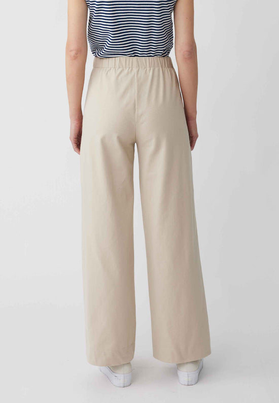 Lana Natural Wear Hose, Modell Susana Neueste Stile