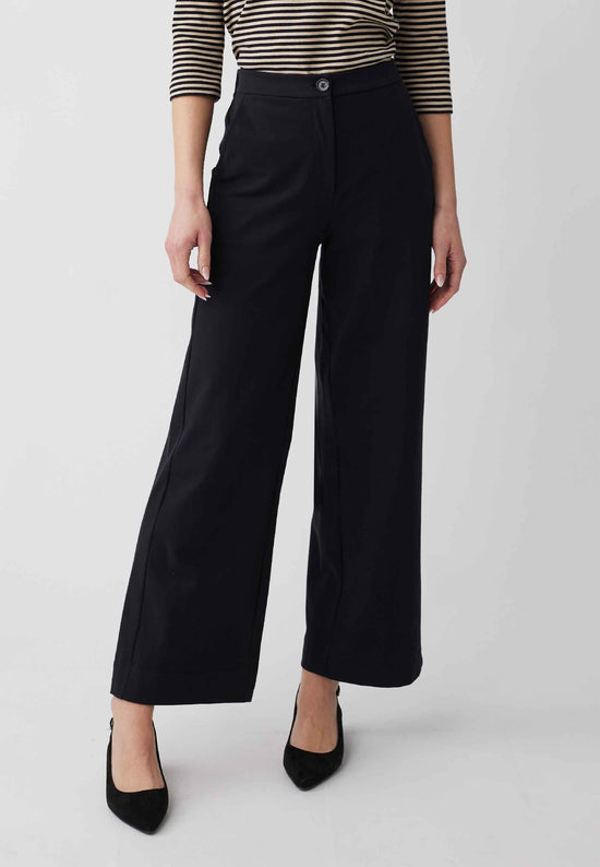 Lana Natural Wear Hose, Modell Susana Neueste Stile