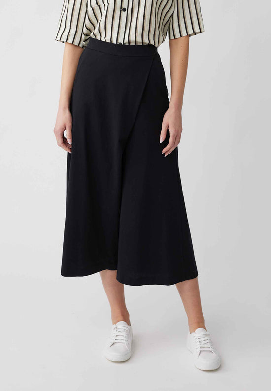 Lana Natural Wear Hosenrock, Modell Vanja Letzte 2 Tage