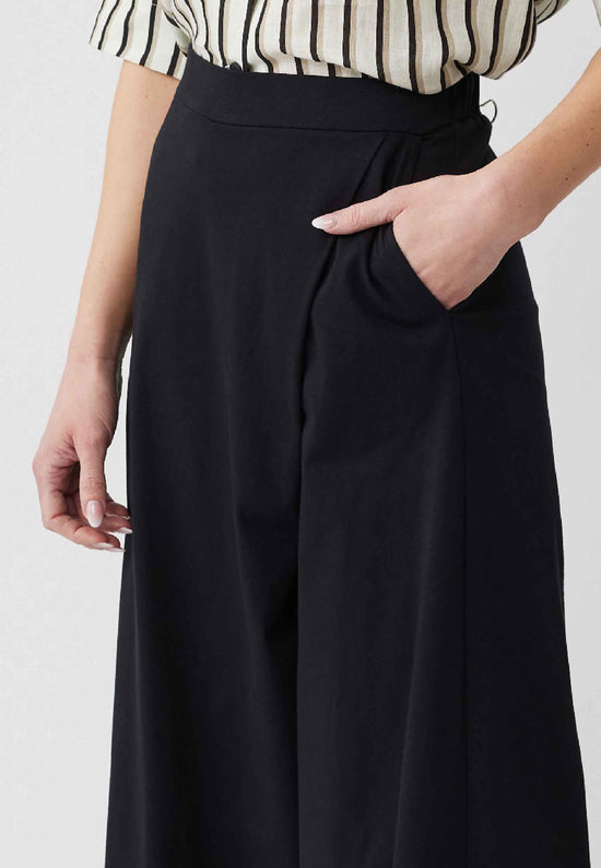 Lana Natural Wear Hosenrock, Modell Vanja Letzte 2 Tage
