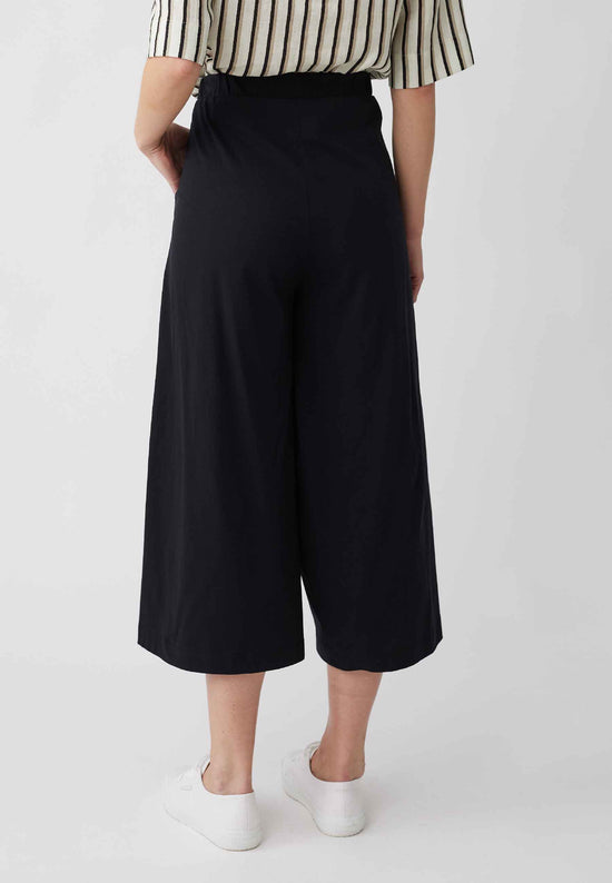 Lana Natural Wear Hosenrock, Modell Vanja Letzte 2 Tage