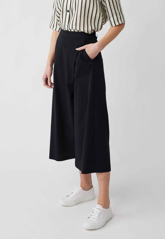 Lana Natural Wear Hosenrock, Modell Vanja Letzte 2 Tage