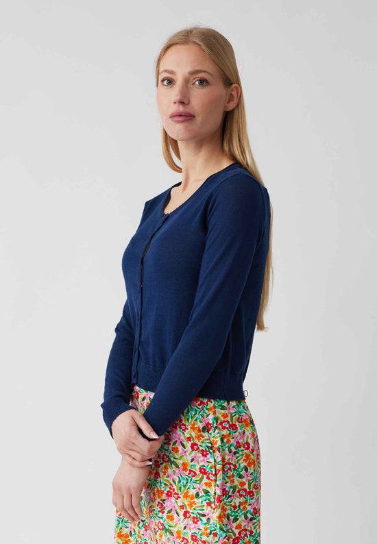 Lana Natural Wear Jacke, Modell Sophie Zeitbegrenzte Promotion