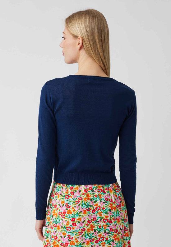 Lana Natural Wear Jacke, Modell Sophie Zeitbegrenzte Promotion