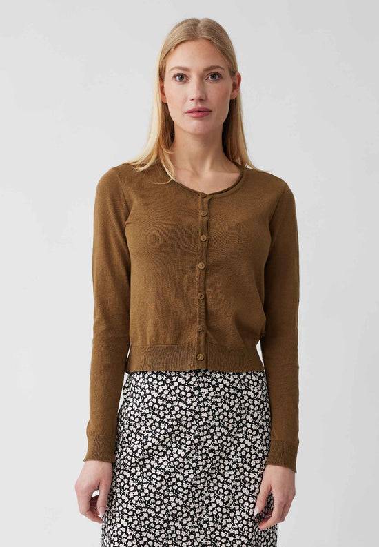 Lana Natural Wear Jacke, Modell Sophie Zeitbegrenzte Promotion
