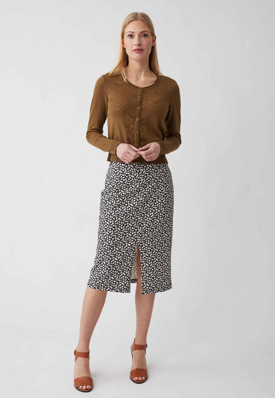 Lana Natural Wear Jacke, Modell Sophie Zeitbegrenzte Promotion