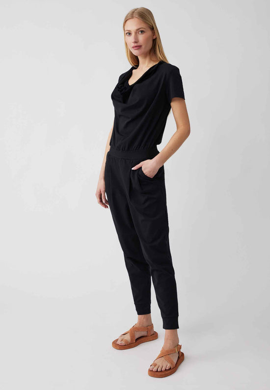 Lana Natural Wear Jumpsuit, Modell Constanza Bis zu 50% Rabatt