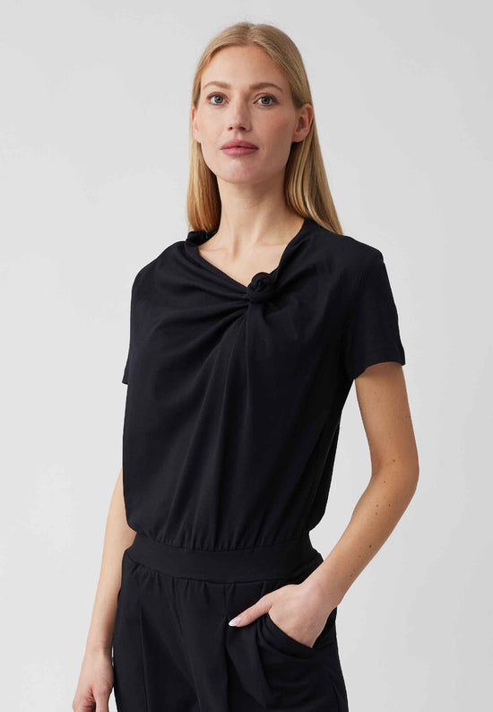 Lana Natural Wear Jumpsuit, Modell Constanza Bis zu 50% Rabatt