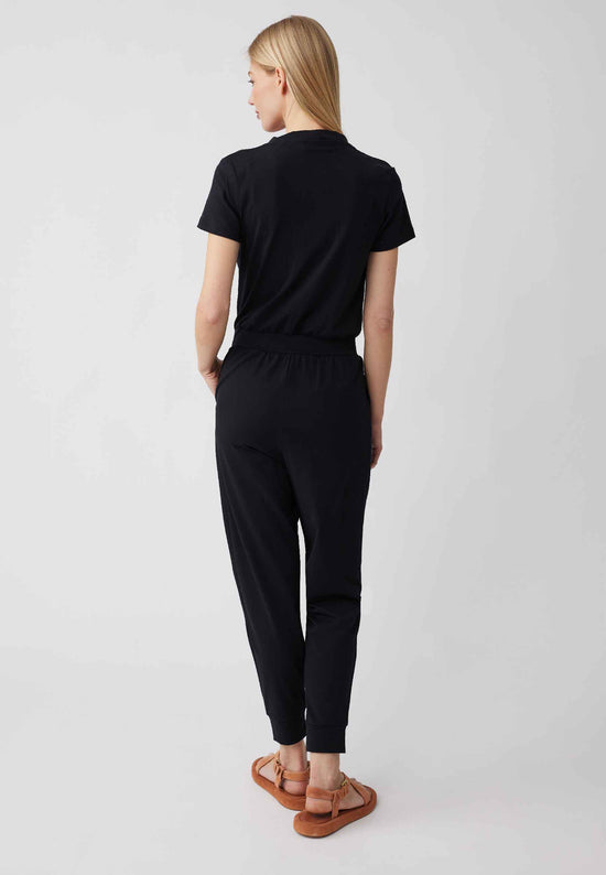 Lana Natural Wear Jumpsuit, Modell Constanza Bis zu 50% Rabatt