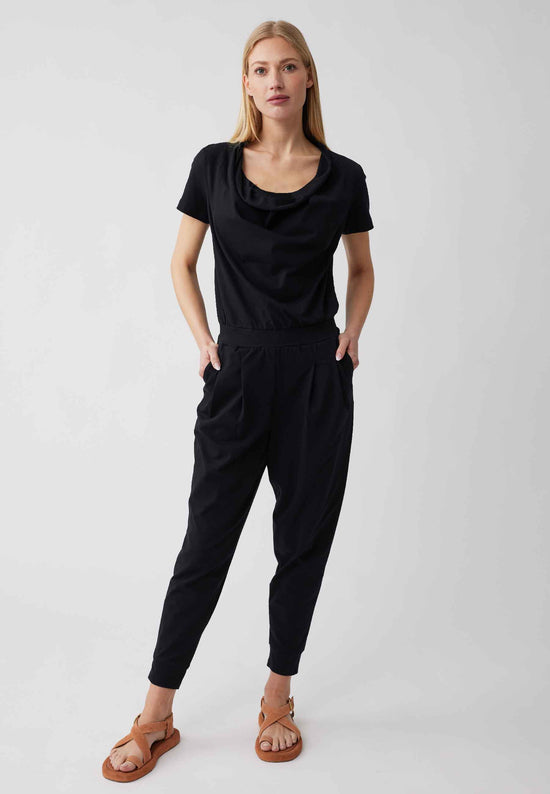 Lana Natural Wear Jumpsuit, Modell Constanza Bis zu 50% Rabatt