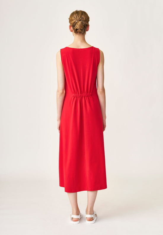 Lana Natural Wear Kleid, Modell Rajana Super Rabatt