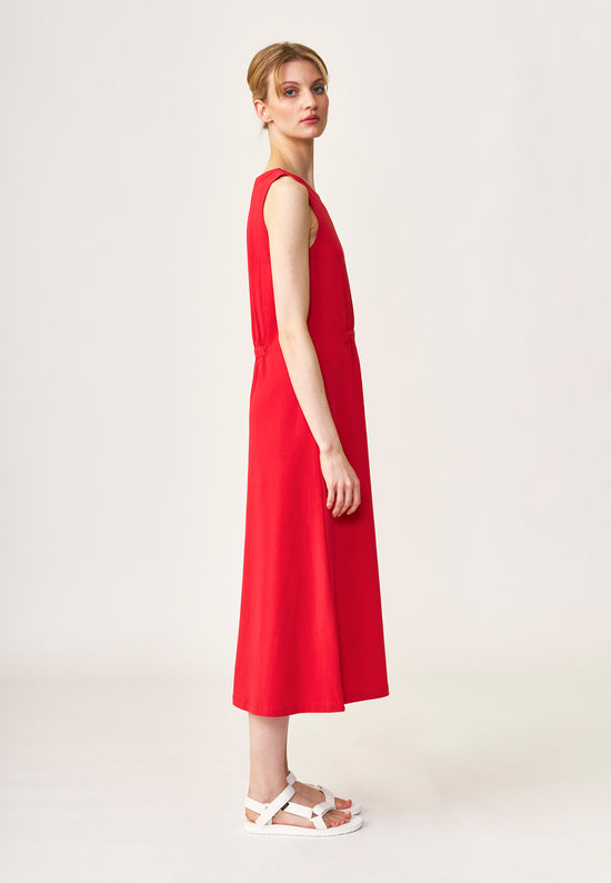 Lana Natural Wear Kleid, Modell Rajana Super Rabatt