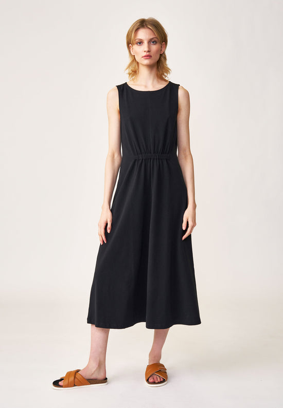 Lana Natural Wear Kleid, Modell Rajana Super Rabatt