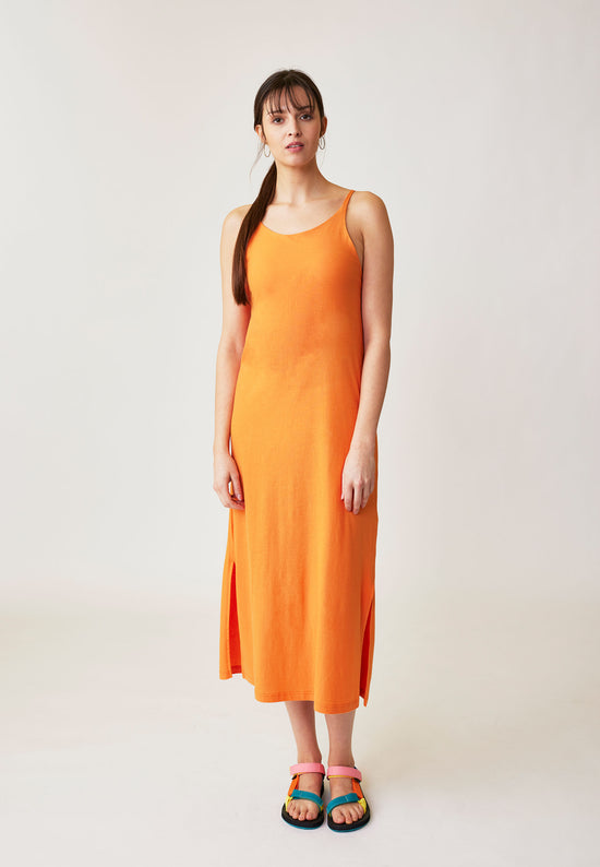 Lana Natural Wear Kleid, Modell Sareena Riesige Rabatte