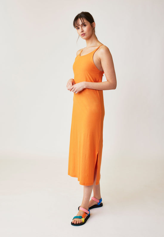 Lana Natural Wear Kleid, Modell Sareena Riesige Rabatte