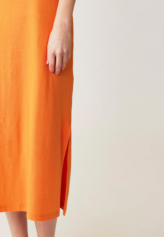 Lana Natural Wear Kleid, Modell Sareena Riesige Rabatte