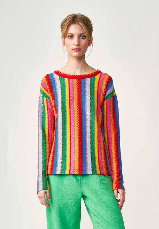 Lana Natural Wear Pulli, Modell Lana Black Friday Preise