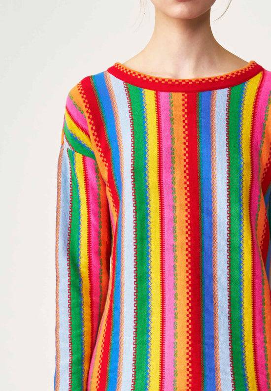 Lana Natural Wear Pulli, Modell Lana Black Friday Preise