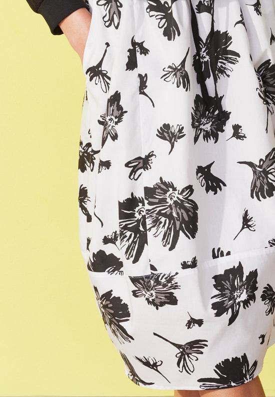 Lana Natural Wear Rock, Modell Jala Im Verkauf