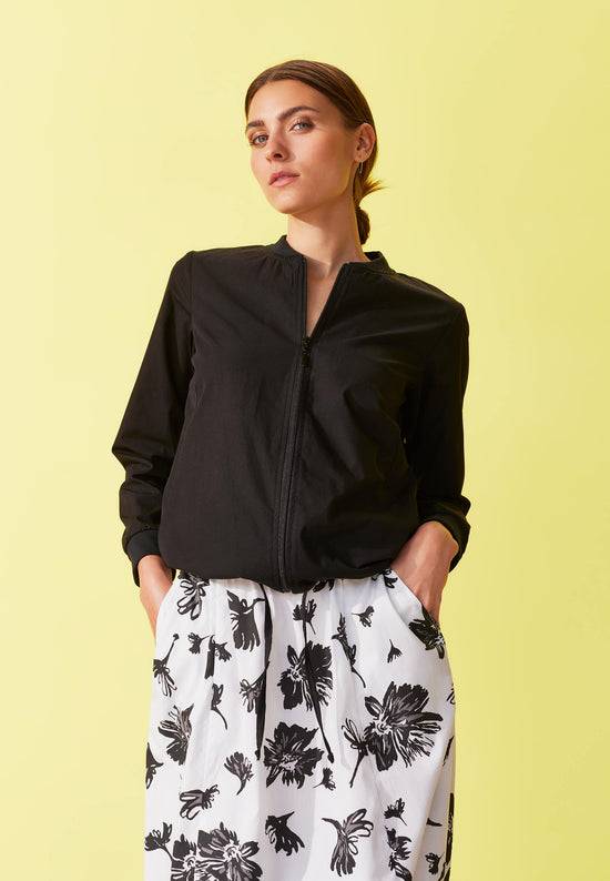 Lana Natural Wear Rock, Modell Jala Im Verkauf