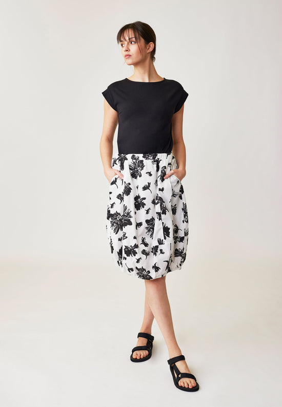 Lana Natural Wear Rock, Modell Jala Im Verkauf