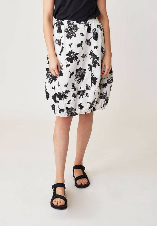 Lana Natural Wear Rock, Modell Jala Im Verkauf