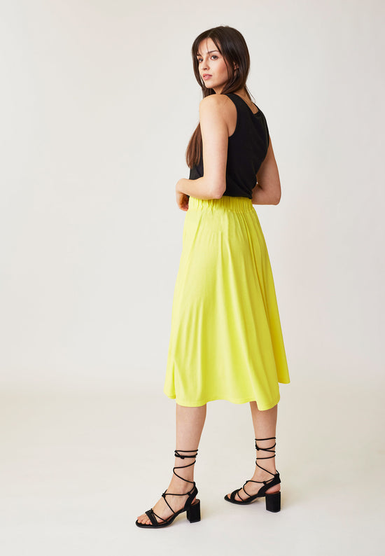 Lana Natural Wear Rock, Modell Kanisha zollfrei