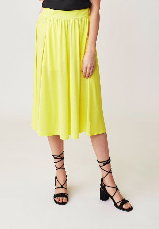 Lana Natural Wear Rock, Modell Kanisha zollfrei