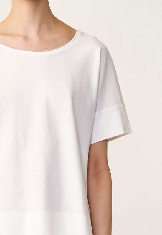 Lana Natural Wear Shirt, Modell Manu Rabatte dieses Monats