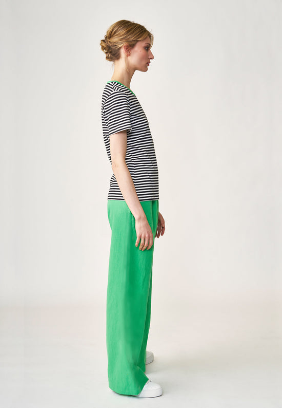 Lana Natural Wear Shirt, Modell Nisa 2025