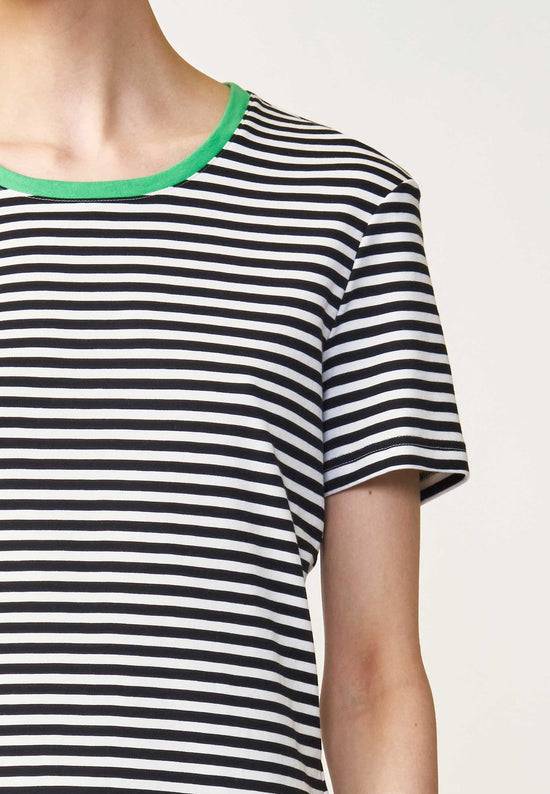 Lana Natural Wear Shirt, Modell Nisa 2025