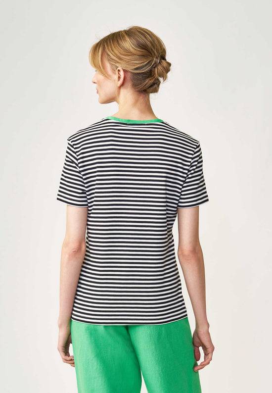 Lana Natural Wear Shirt, Modell Nisa 2025